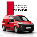 2015-09_preisliste_citroen_nemo_kastenwagen.pdf