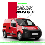 2015-09_preisliste_citroen_nemo-kastenwagen.pdf