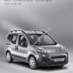 2009-04_preisliste_citroen_nemo.pdf