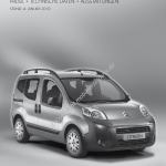 2010-01_preisliste_citroen_nemo.pdf