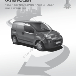 2010-09_preisliste_citroen_nemo.pdf