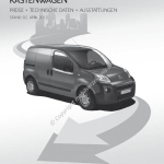 2012-04_preisliste_citroen_nemo_kastenwagen.pdf