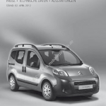 2012-04_preisliste_citroen_nemo_multispace.pdf