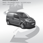 2013-01_preisliste_citroen_nemo-kastenwagen.pdf