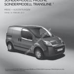 2013-02_preisliste_citroen_nemo_kastenwagen.pdf