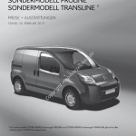 2013-02_preisliste_citroen_nemo-kastenwagen_proline_transline.pdf