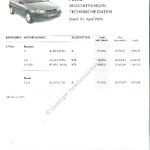 2003-04_preisliste_citroen_saxo.pdf