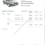 2003-07_preisliste_citroen_saxo.pdf