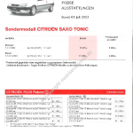 2003-07_preisliste_citroen_saxo_tonic.pdf