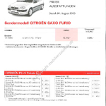 2003-08_preisliste_citroen_saxo_furio.pdf