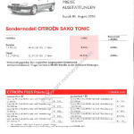 2003-08_preisliste_citroen_saxo_tonic.pdf