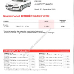 2003-09_preisliste_citroen_saxo_furio.pdf