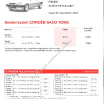 2003-09_preisliste_citroen_saxo_tonic.pdf