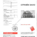 1996-04_preisliste_citroen_saxo.pdf