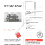 1996-08_preisliste_citroen_saxo.pdf