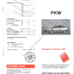 1998-02_preisliste_citroen_saxo.pdf