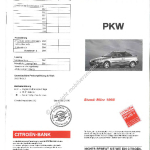 1998-03_preisliste_citroen_saxo.pdf