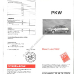 1998-04_preisliste_citroen_saxo.pdf