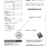 1998-07_preisliste_citroen_saxo.pdf