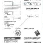 1998-07_preisliste_citroen_saxo-edition.pdf