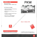 1998-10_preisliste_citroen_saxo.pdf