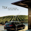 2014-01_preisliste_acura_tsx-sport-wagon.pdf