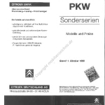 1998-10_preisliste_citroen_saxo_royal.pdf