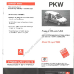 1999-04_preisliste_citroen_saxo.pdf