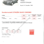 1999-12_preisliste_citroen_saxo_chrono.pdf