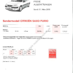 2000-03_preisliste_citroen_saxo-furio.pdf