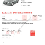 2000-07_preisliste_citroen_saxo_chrono.pdf