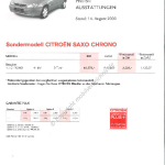 2000-08_preisliste_citroen_saxo_chrono.pdf