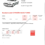 2000-08_preisliste_citroen_saxo-furio.pdf