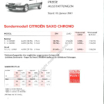 2001-01_preisliste_citroen_saxo_chrono.pdf