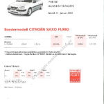 2001-01_preisliste_citroen_saxo_furio.pdf