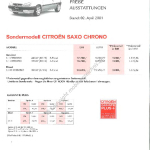 2001-04_preisliste_citroen_saxo_chrono.pdf