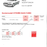 2001-04_preisliste_citroen_saxo_furio.pdf