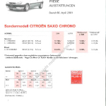 2001-04_preisliste_citroen_saxo-chrono.pdf