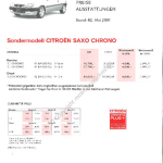 2001-05_preisliste_citroen_saxo_chrono.pdf