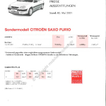 2001-05_preisliste_citroen_saxo_furio.pdf