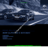 2017-03_preisliste_alpina_b3s-biturbo.pdf