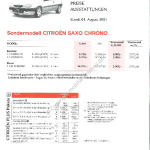 2001-08_preisliste_citroen_saxo_chrono.pdf
