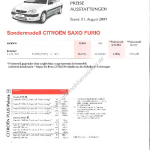 2001-08_preisliste_citroen_saxo_furio.pdf