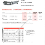 2001-11_preisliste_citroen_saxo_chrono.pdf
