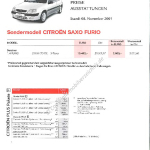 2001-11_preisliste_citroen_saxo_furio.pdf