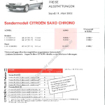 2002-03_preisliste_citroen_saxo_chrono.pdf