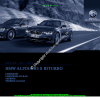 2017-07_preisliste_alpina_b3-biturbo.pdf