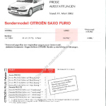 2002-03_preisliste_citroen_saxo-furio.pdf