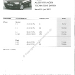 2002-06_preisliste_citroen_saxo.pdf