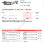 2002-06_preisliste_citroen_saxo_chrono.pdf